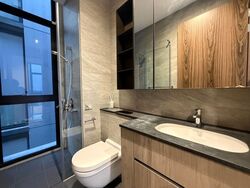 Parc Komo (D17), Apartment #608664921